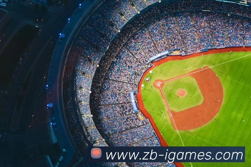 爱游戏app服务体系