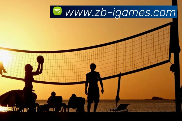 爱游戏appAPP 体育赛事宣传图